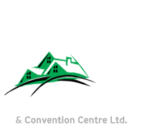 Green View Resort